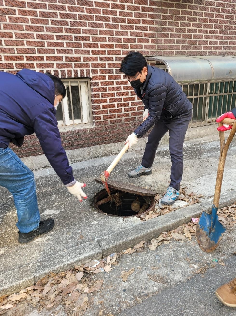 메인사진