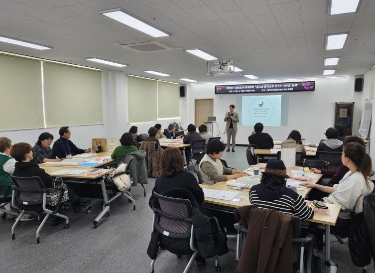 메인사진