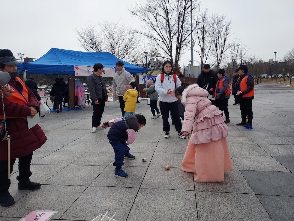 메인사진