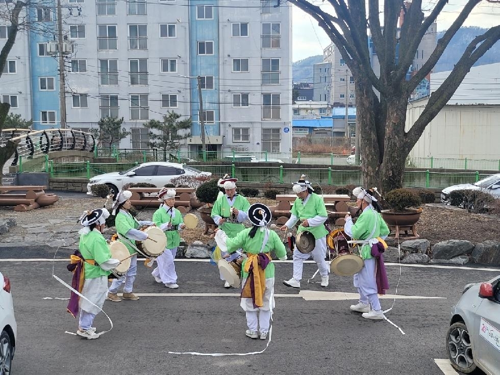 메인사진