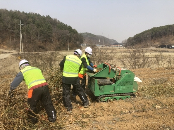 메인사진