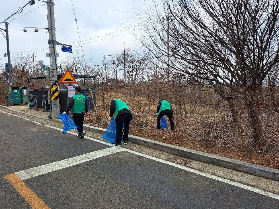 메인사진