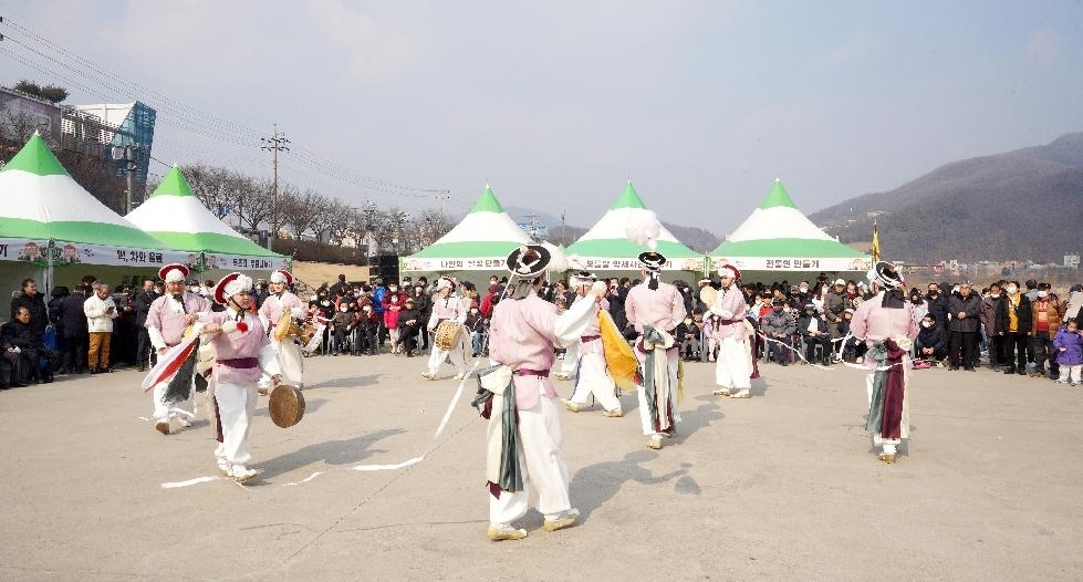 메인사진