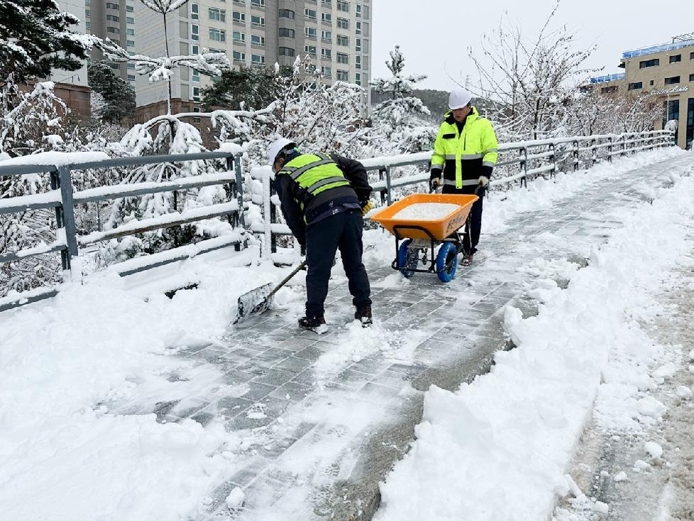 메인사진