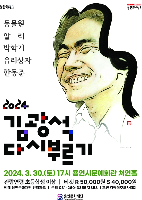 메인사진