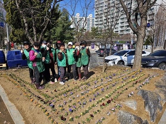 메인사진