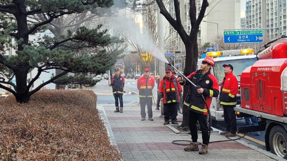 메인사진