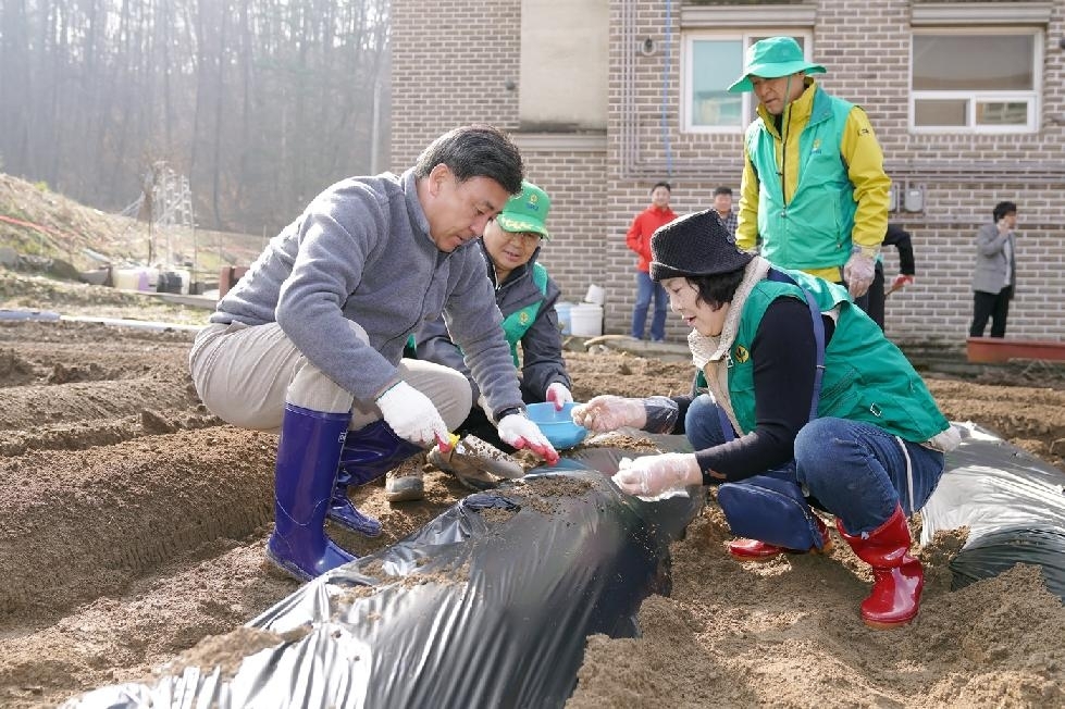 메인사진