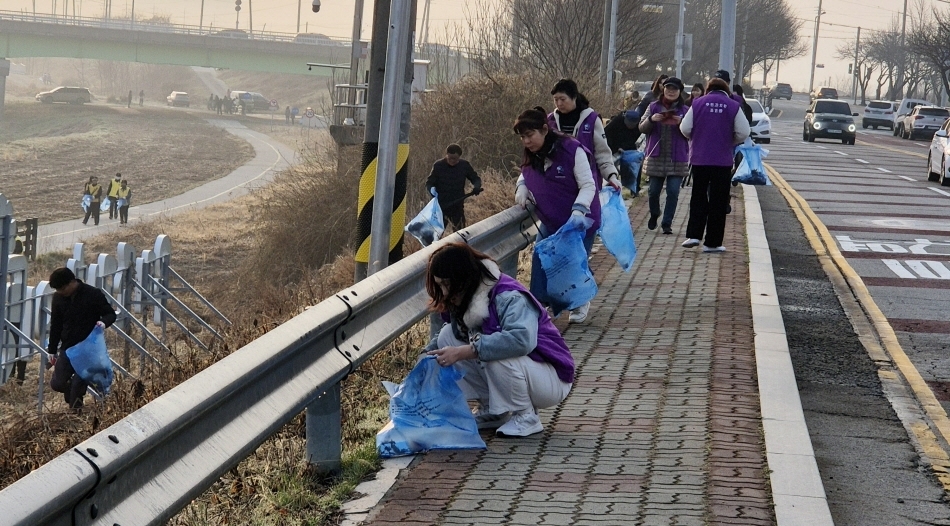 메인사진