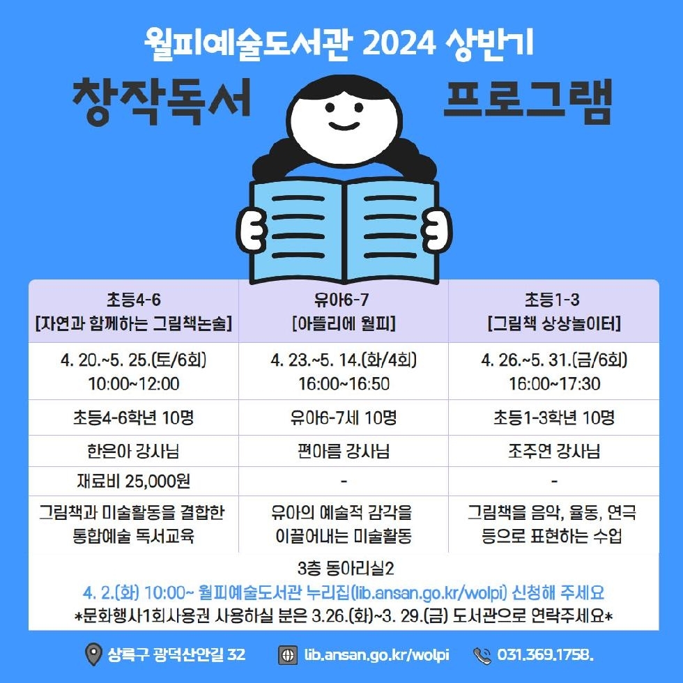 메인사진