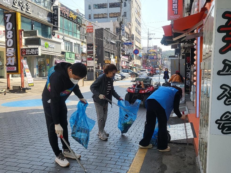 메인사진