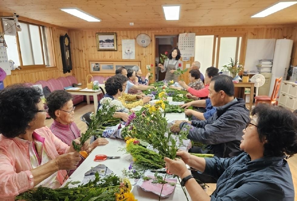 메인사진