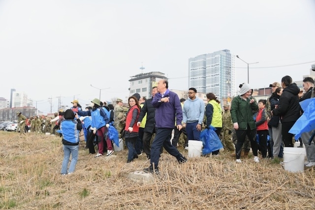 메인사진