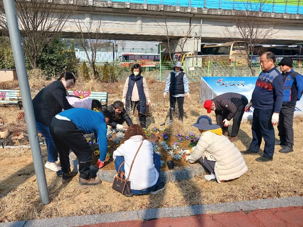 메인사진