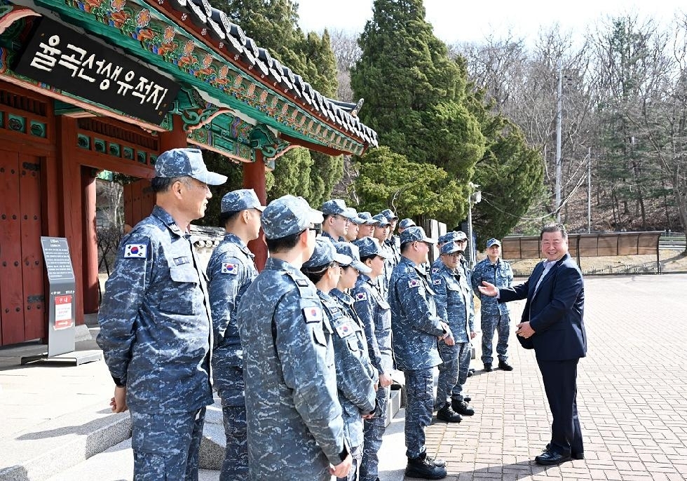 메인사진