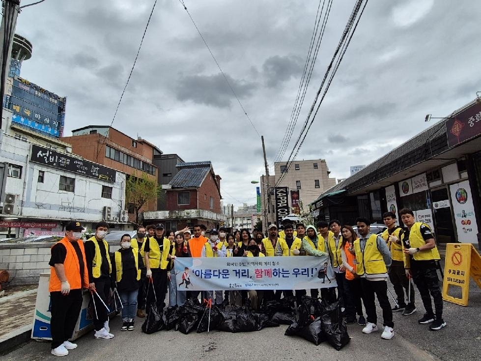 메인사진