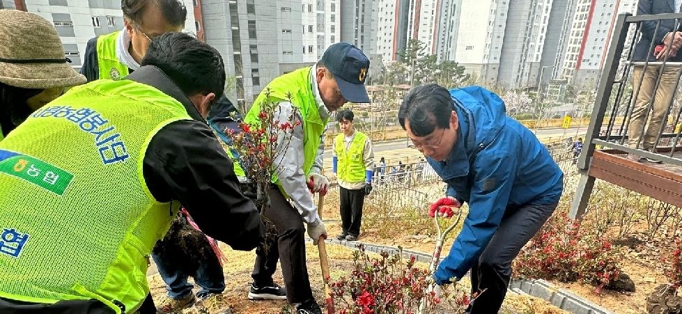 메인사진