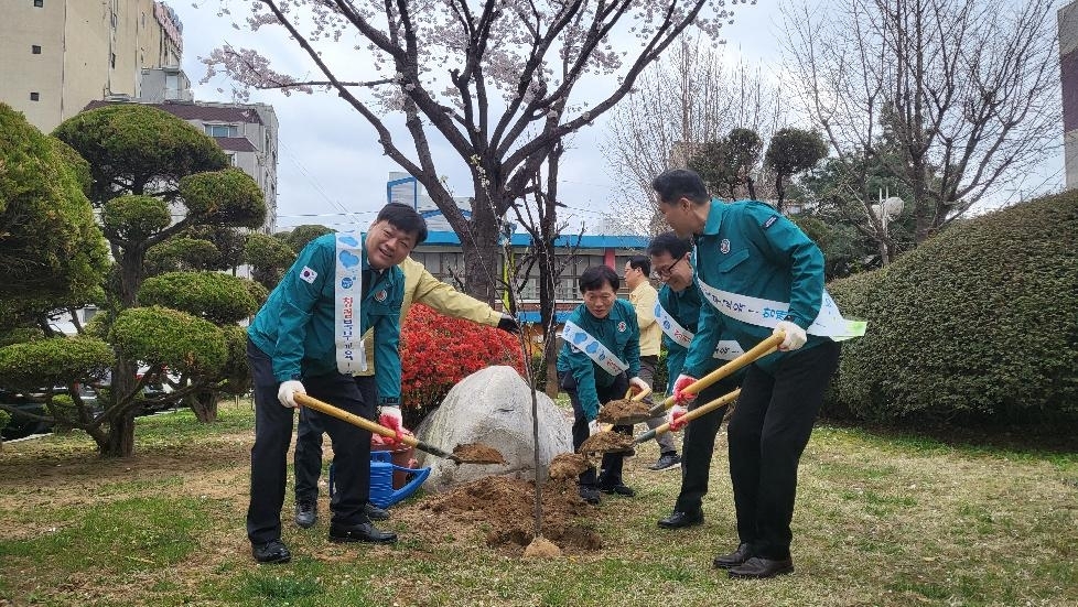 메인사진