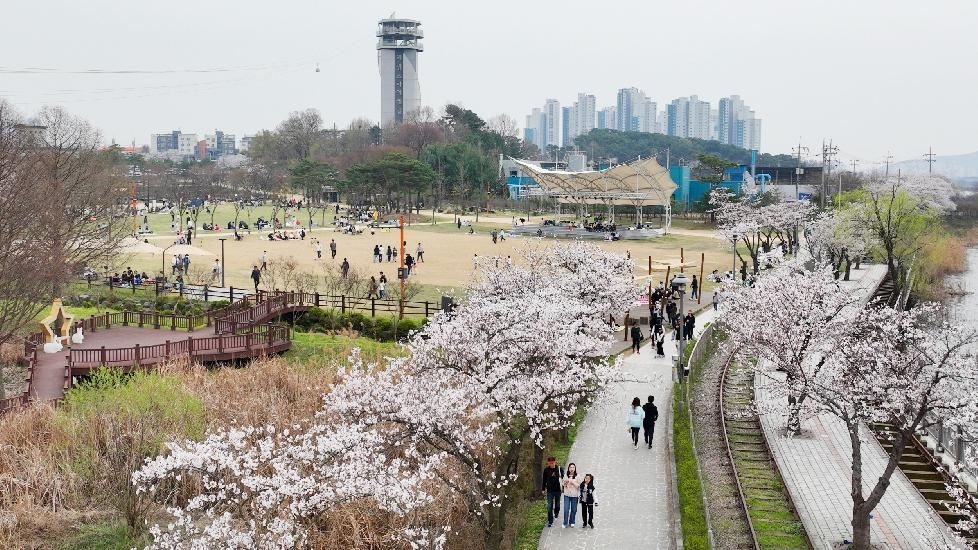 메인사진