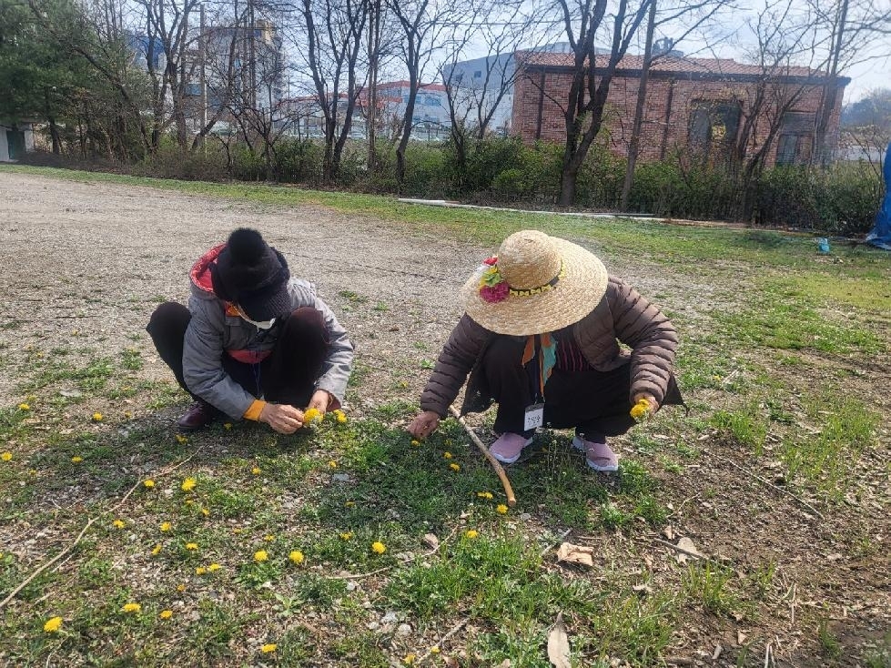 메인사진