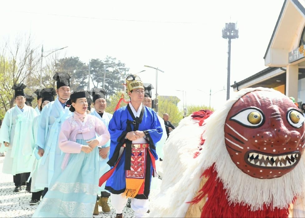 메인사진