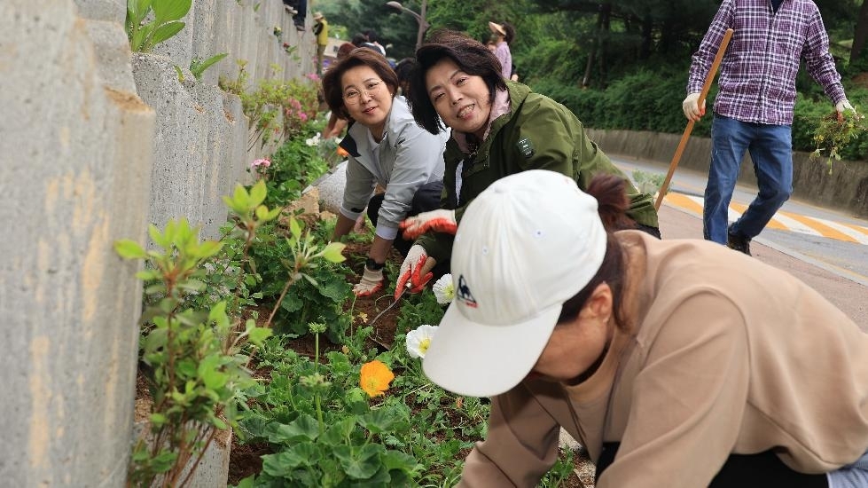 메인사진