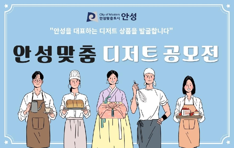 메인사진