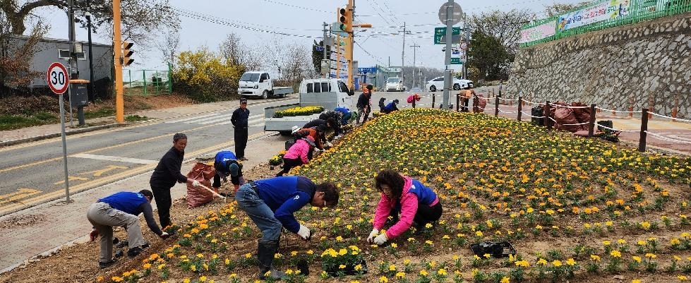 메인사진