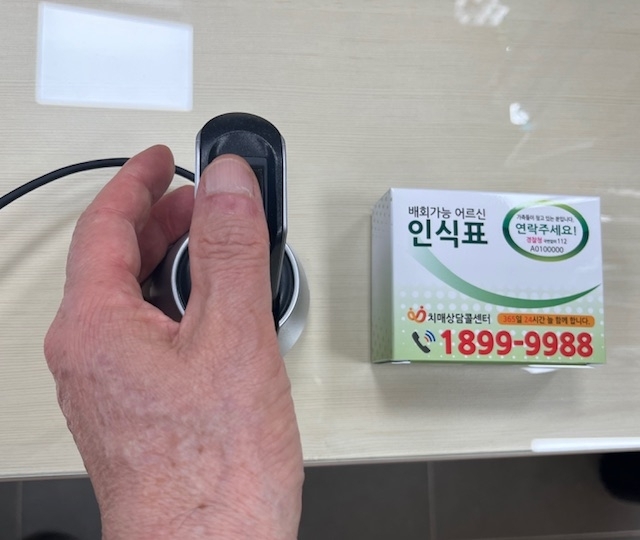 메인사진