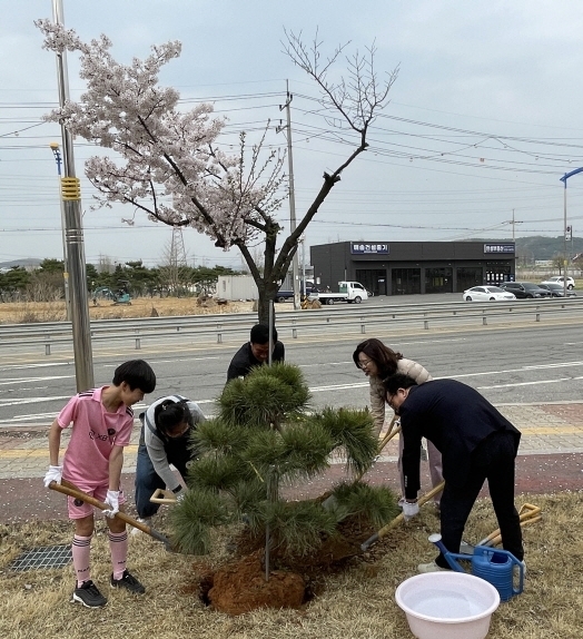 메인사진