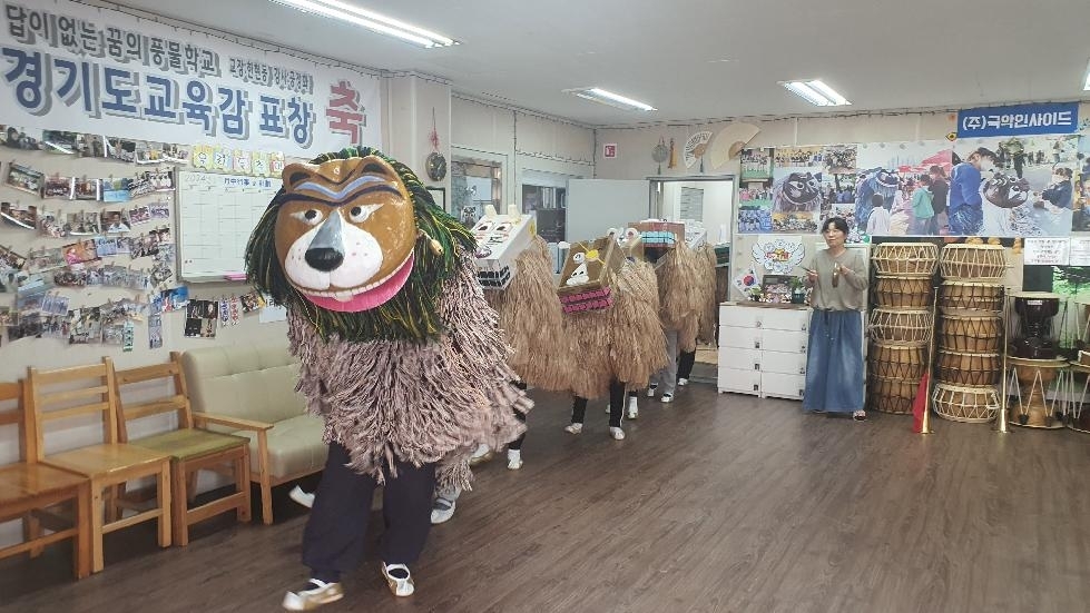 메인사진