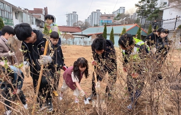 메인사진