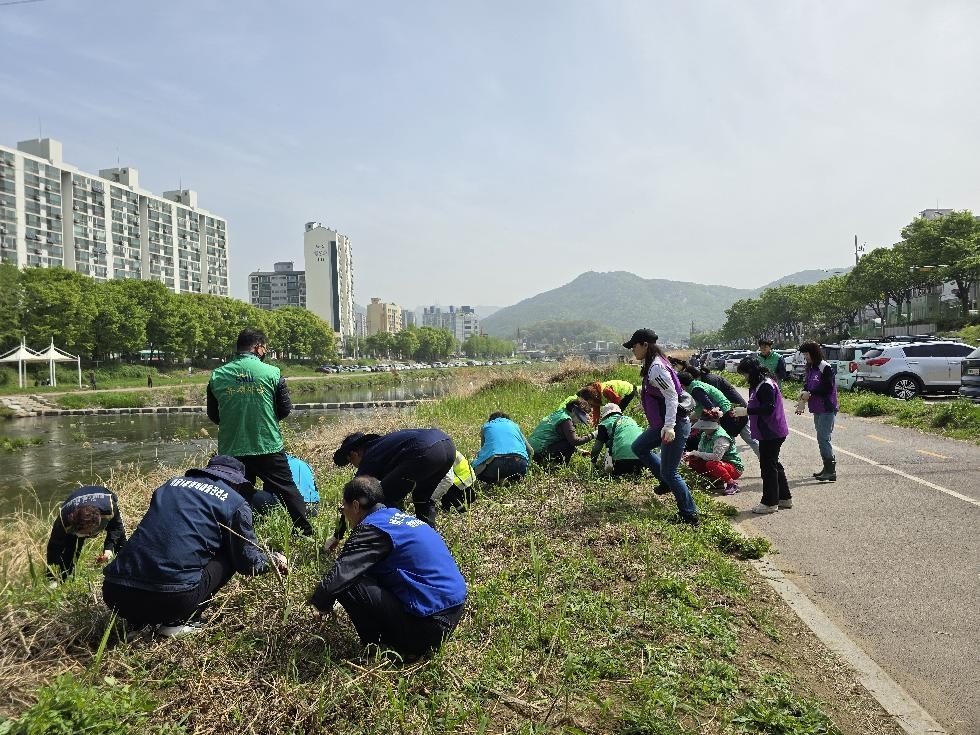 메인사진