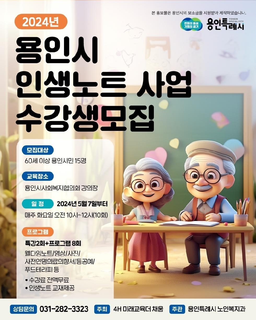 메인사진