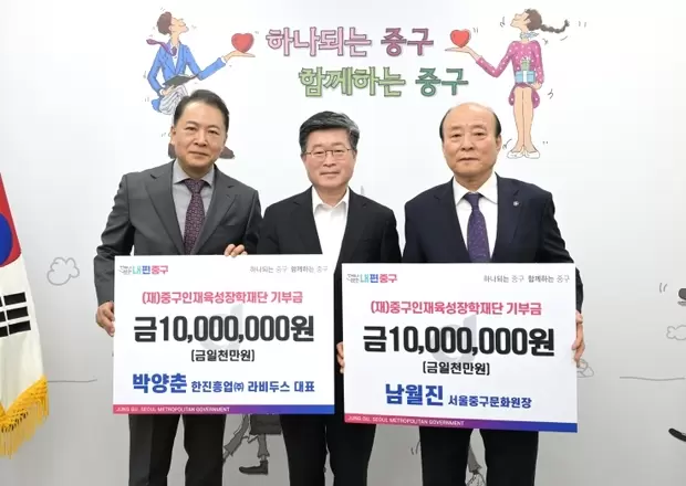 메인사진