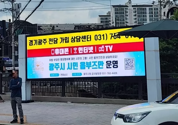 메인사진