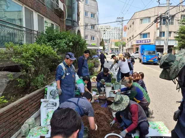 메인사진