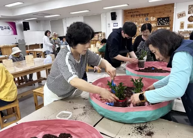 메인사진