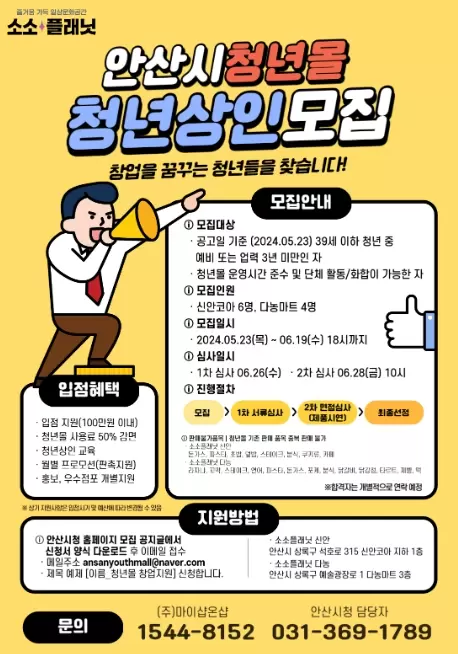 메인사진