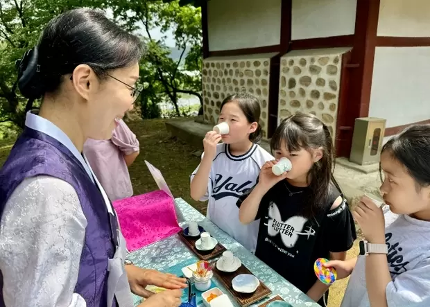 메인사진