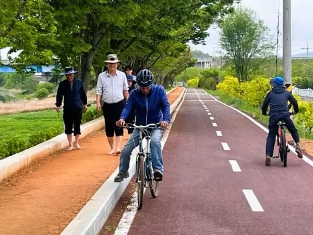 메인사진