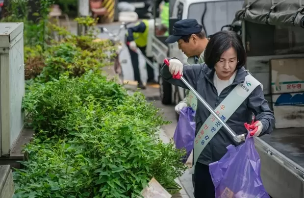 메인사진