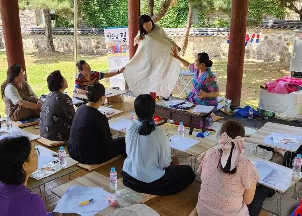 메인사진