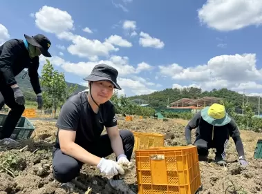 메인사진