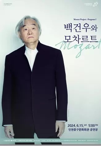 메인사진