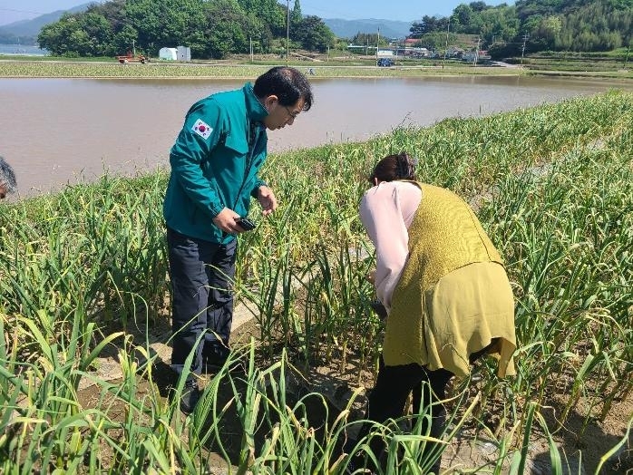 메인사진