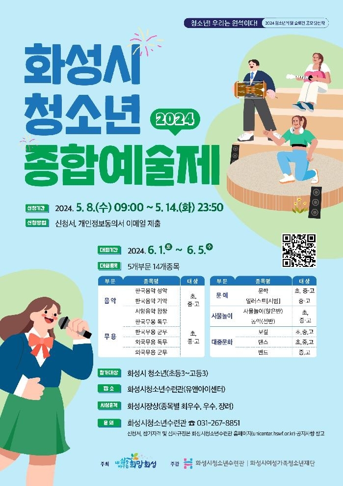 메인사진