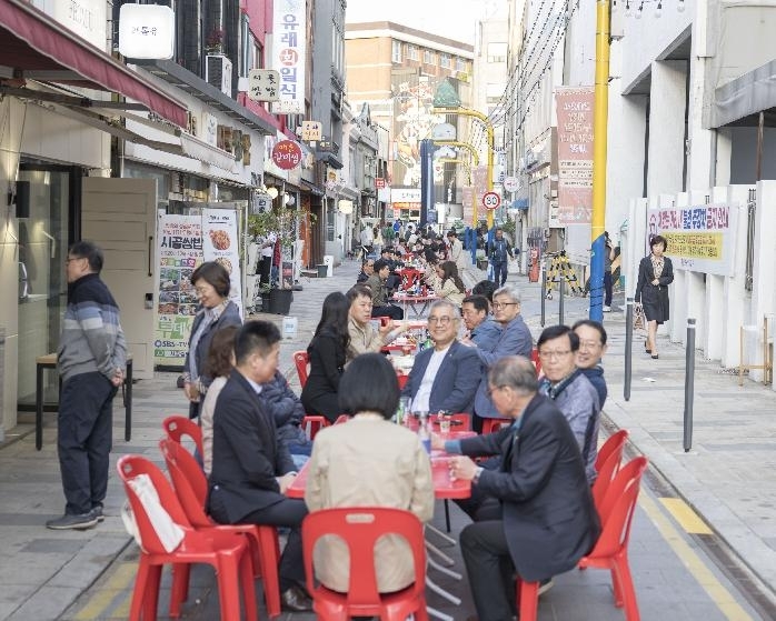 메인사진