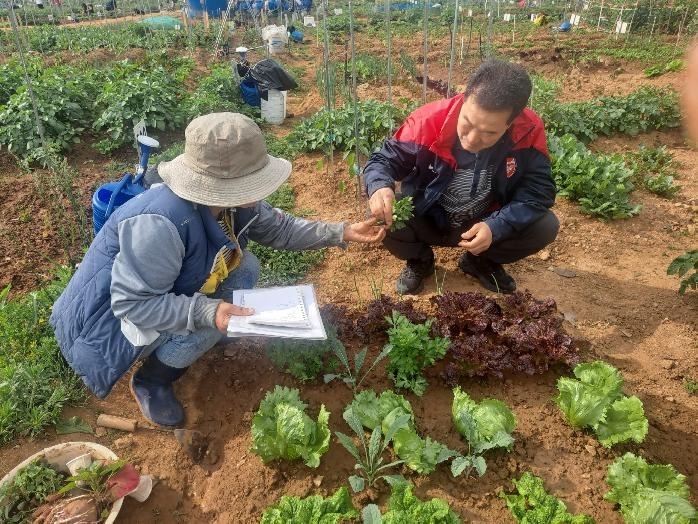 메인사진