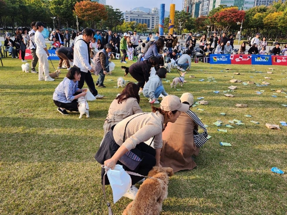 메인사진